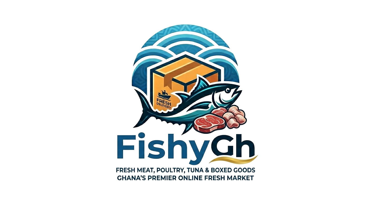 footer-logo